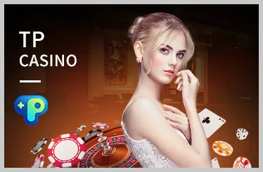 Hình ảnh game Nổ Hũ theo chủ đề phiêu lưu