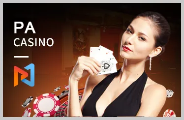 Biểu tượng chuyên mục slot game