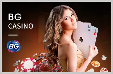 Hình ảnh game Nổ Hũ cổ điển với biểu tượng trái cây