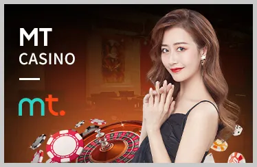 Đội ngũ hỗ trợ khách hàng 24/7 của 3bet