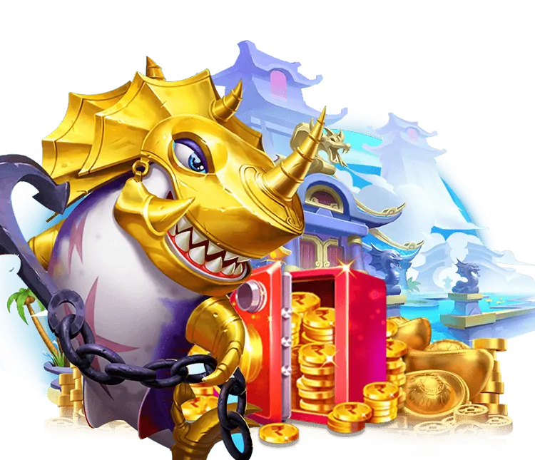 Hướng dẫn tải ứng dụng 3bet chính thức cho Android