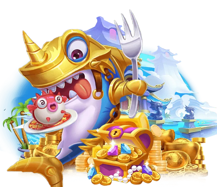 Bước 3: Rút tiền thắng cược từ 3bet chính thức
