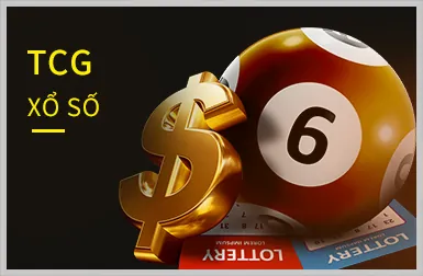Bảo mật tối ưu tại 3bet chính thức