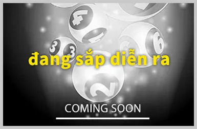 Trò chơi slot 1 tại 3bet Chính Thức
