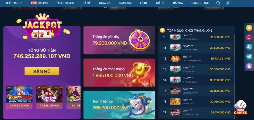 Biểu ngữ bảo mật 3bet chính thức