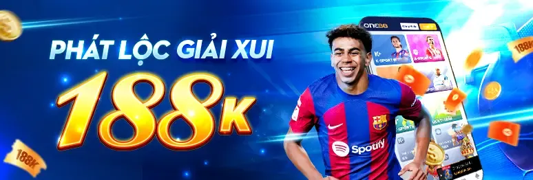 Trò chơi slot 2 tại 3bet Chính Thức