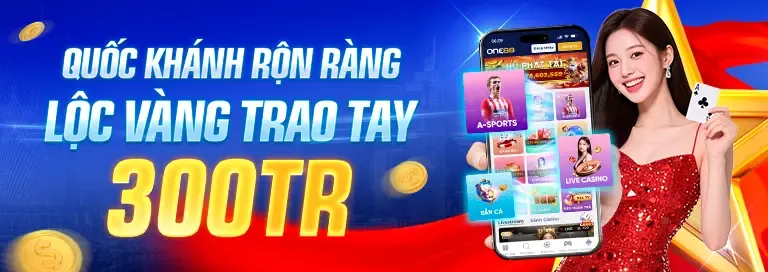 Sự kiện săn Boss, nhận thưởng khủng