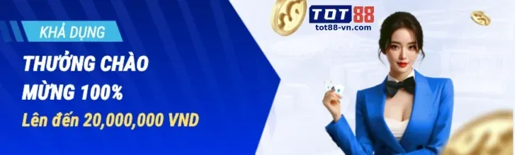 Hoàn trả tiền cược bắn cá hàng ngày/tuần
