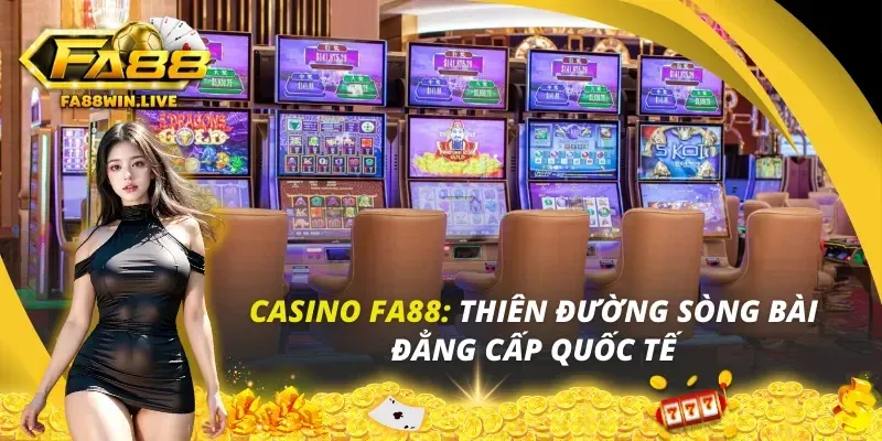3bet Chính Thức là gì?