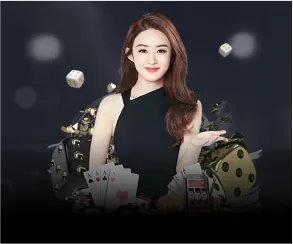 Biểu tượng nạp tiền vào tài khoản với các phương thức thanh toán an toàn tại 3bet chính thức