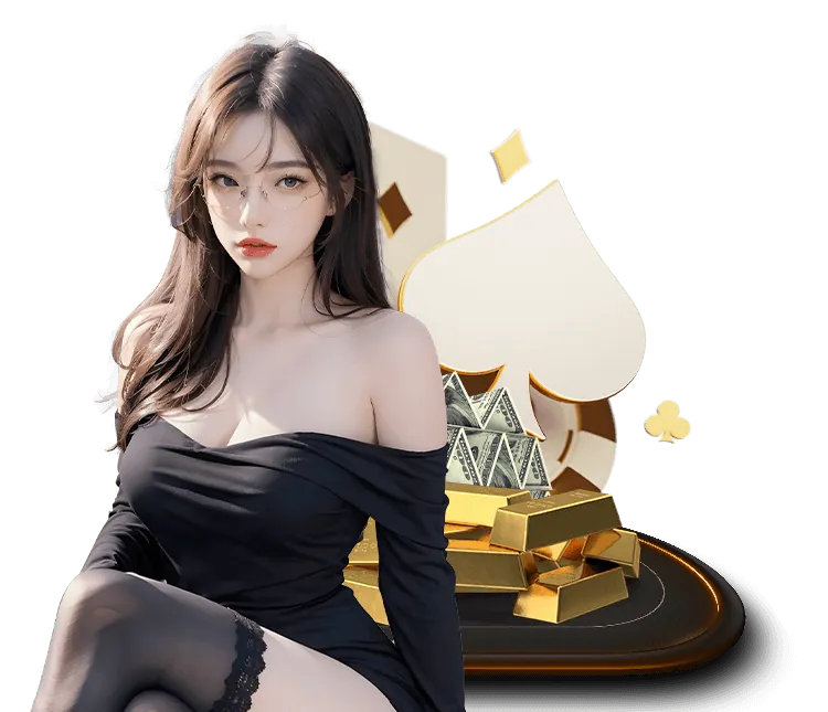 Trải nghiệm sòng bạc trực tuyến trên di động 3bet chính thức