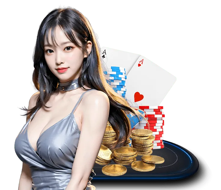 Thưởng nạp tiền 3bet