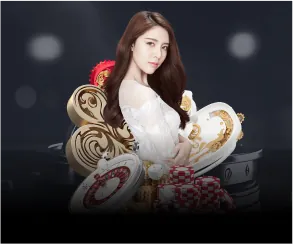 Biểu tượng chọn trận đấu từ danh sách lịch thi đấu tại 3bet chính thức