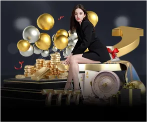 Biểu tượng đăng ký tài khoản mới tại 3bet chính thức