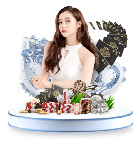 Tin tức casino trực tuyến 3bet chính thức