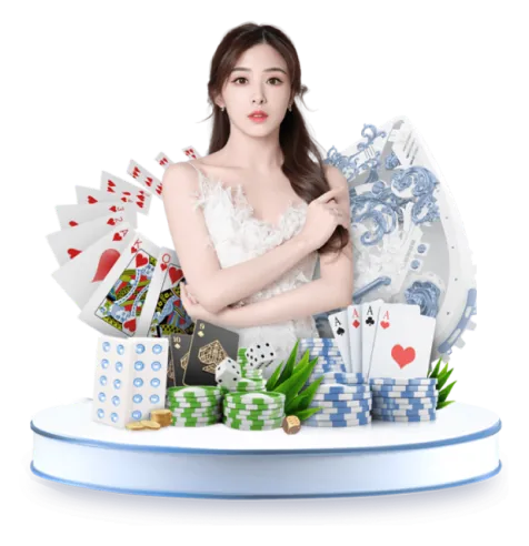 Hình ảnh về cá cược có trách nhiệm tại 3bet chính thức
