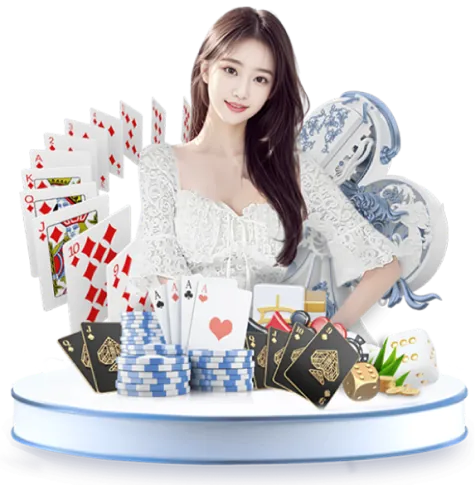 Cập nhật game bắn cá 3bet chính thức